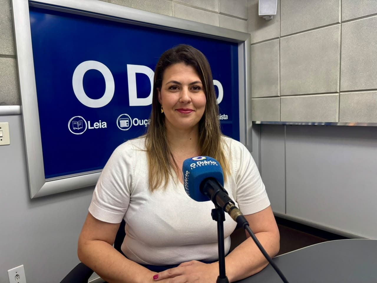 Rede de atenção orienta sobre cuidados com a saúde mental
