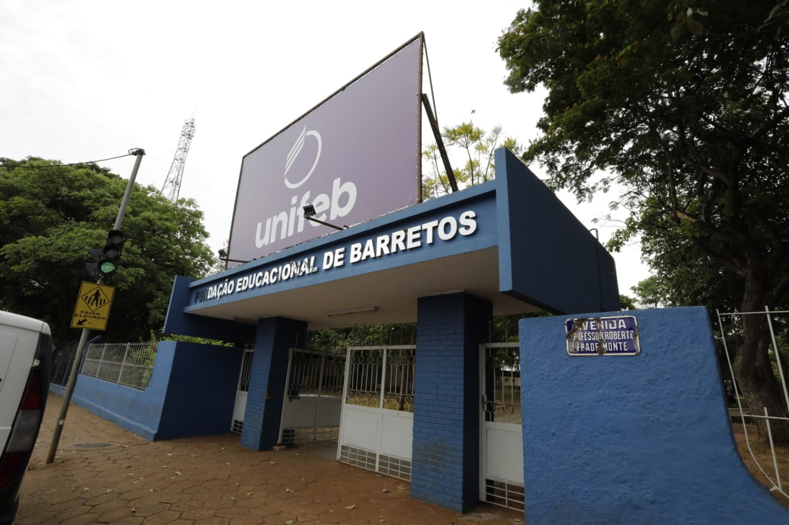 Escolas ficam à disposição da Justiça Eleitoral a partir desta sexta-feira