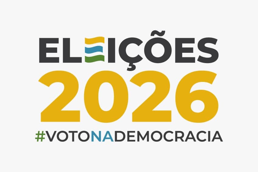 Mais de 20 mil barretenses não comparecem às urnas