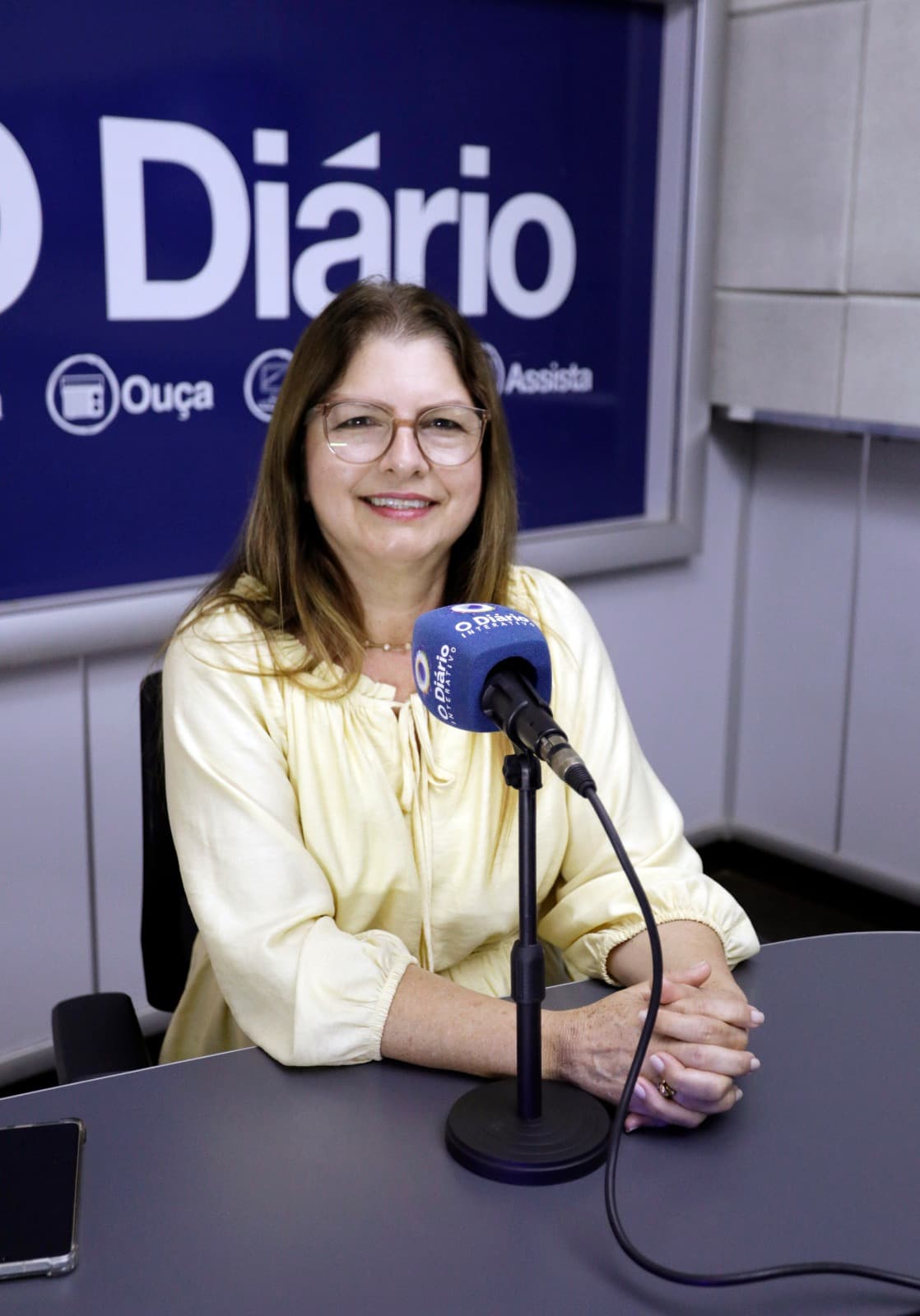 Prefeitura e Fundo Social promovem atividades em comemoração ao mês das crianças
