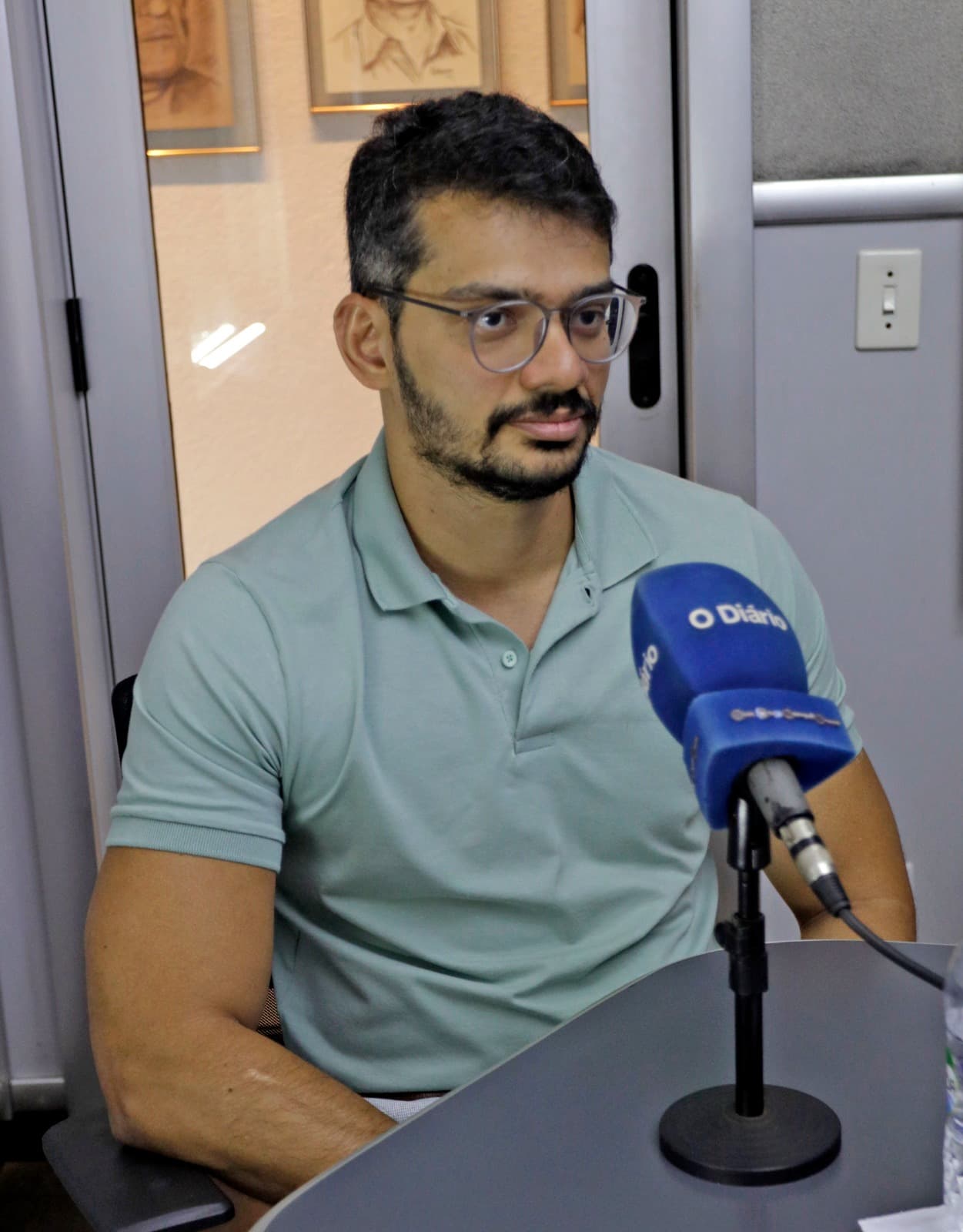 Oncologista explica câncer de pulmão diagnosticado no Papa