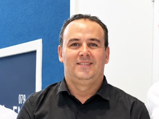 “Atuamos para atrair visitantes e movimentar a cidade ao longo de todo o ano”