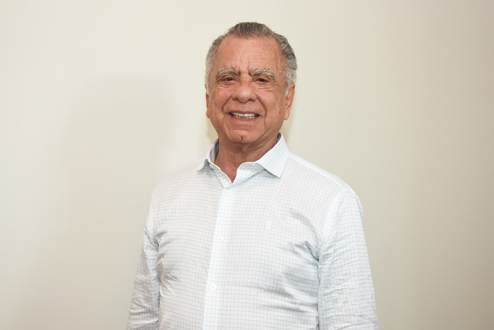 Honorários advocatícios